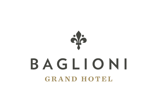 Hotel Baglioni Change Training